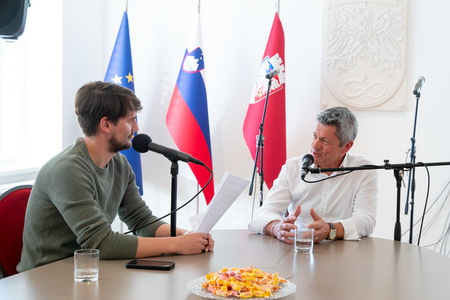 radijski koncert (6)